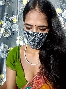Snapshot of Bhabhilux2025 chatting on 05-11-26, 07:22 Bhabhilux2025 online show from 05-11-26, 07:22