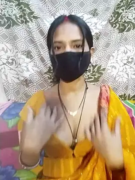 Bhabhilux2025 online show from 01-17-26, 06:28