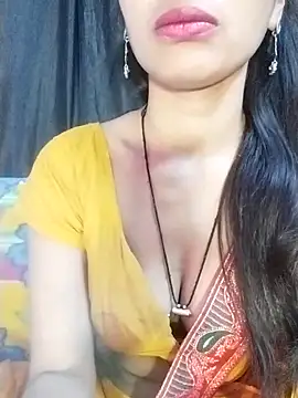 Bhabhilux2025 online show from 02-08-26, 06:11