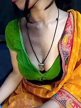 Bhabhilux2025 online show from 03-07-26, 06:09