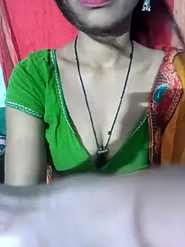 Bhabhilux2025 online show from 04-03-26, 06:53