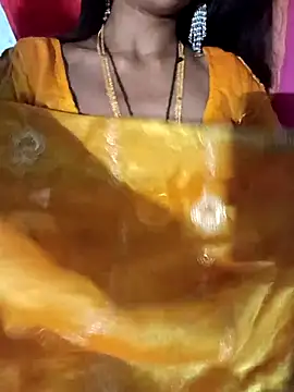 Bhabhilux2025 online show from 04-13-26, 07:07