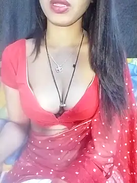 Bhabhilux2025 online show from 02-28-26, 06:13