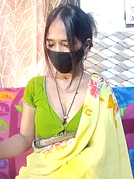 Bhabhilux2025 online show from 03-06-26, 06:19