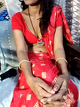 Snapshot of Bhabhilux2025 chatting on 11-05-25, 07:55 Bhabhilux2025 online show from 11-05-25, 07:55