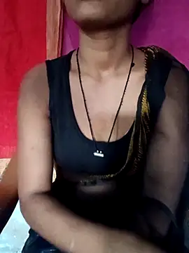 Bhabhilux2025 online show from 03-30-26, 07:54