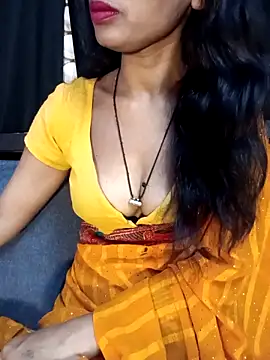 Bhabhilux2025 online show from 03-11-26, 06:07