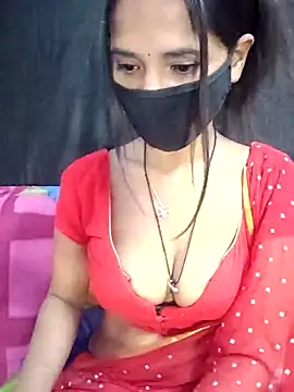 Bhabhilux2025 online show from 03-01-26, 06:35