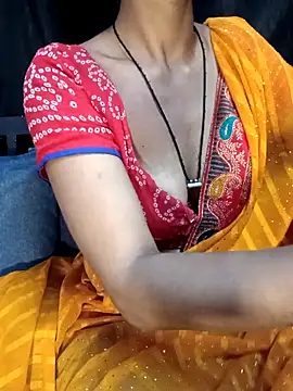 Bhabhilux2025 online show from 03-17-26, 06:38