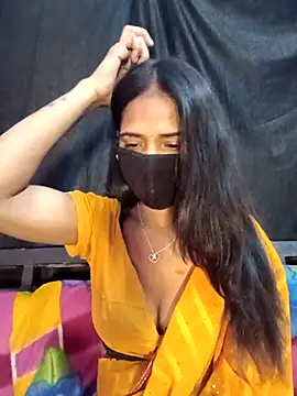 Bhabhilux2025 online show from 02-16-26, 06:12