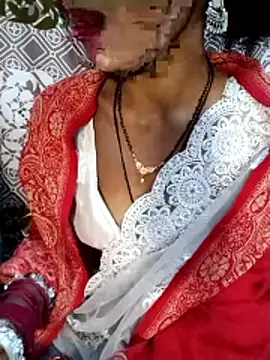 Bhabhilux2025 online show from 01-10-26, 06:31