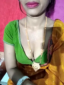 Bhabhilux2025 online show from 04-11-26, 05:48