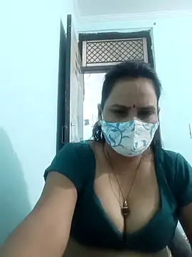 Your-vipasha online show from 11-22-25, 04:17