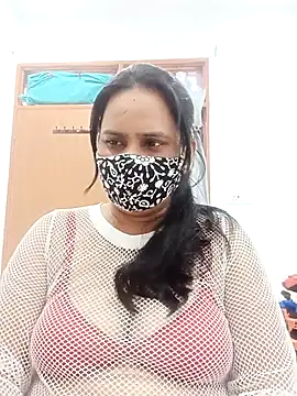 Your-vipasha online show from 04-18-26, 07:33