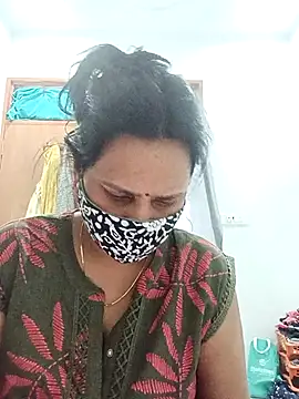 Your-vipasha online show from 03-15-26, 06:20