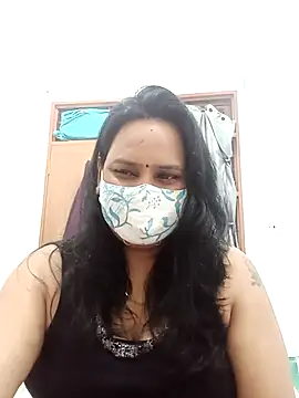 Your-vipasha online show from 03-24-26, 04:18