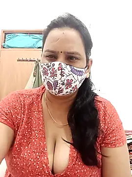 Your-vipasha online show from 03-29-26, 04:19