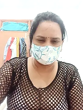 Your-vipasha online show from 04-10-26, 12:23