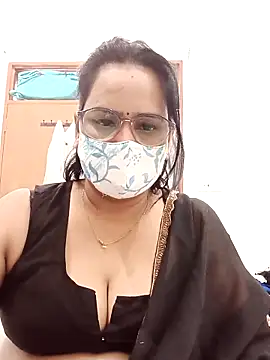 Your-vipasha online show from 05-12-26, 05:37