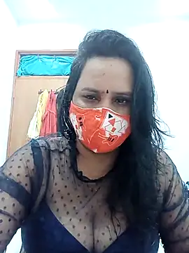 Your-vipasha online show from 03-12-26, 12:53