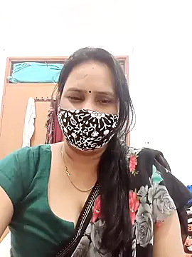 Your-vipasha online show from 03-20-26, 06:20