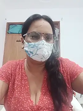 Your-vipasha online show from 05-26-26, 05:33