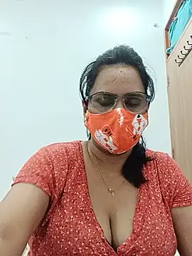 Your-vipasha online show from 05-16-26, 06:40