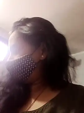 Your-vipasha online show from 11-06-25, 08:07