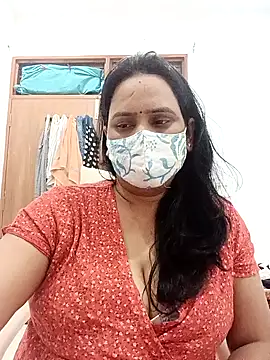 Your-vipasha online show from 04-08-26, 08:32