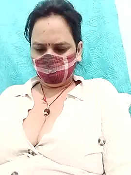 Your-vipasha online show from 01-07-26, 05:45