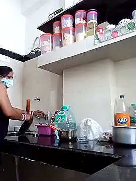 Your-vipasha online show from 03-08-26, 05:55