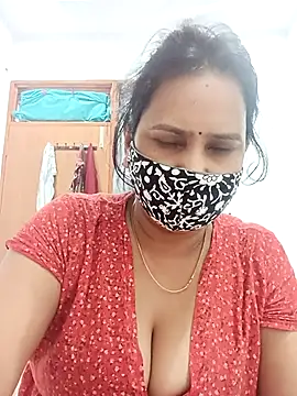 Your-vipasha online show from 03-20-26, 06:14