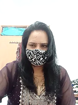 Your-vipasha online show from 03-21-26, 03:49