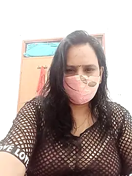 Your-vipasha online show from 04-23-26, 05:36