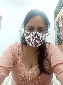 Your-vipasha online show from 02-25-26, 04:51