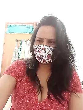 Your-vipasha online show from 03-10-26, 09:46