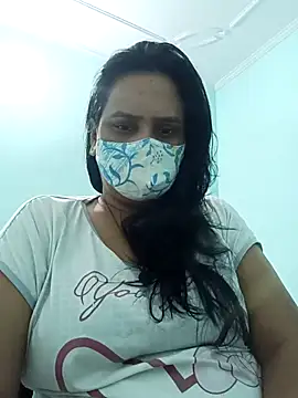 Your-vipasha online show from 11-21-25, 09:52