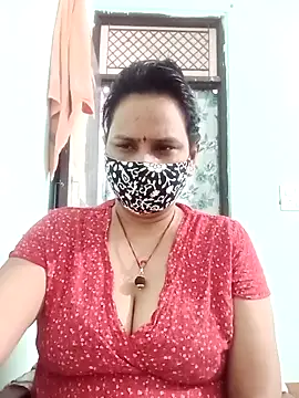 Your-vipasha online show from 02-11-26, 05:13