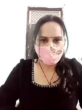 Your-vipasha online show from 02-02-26, 03:44