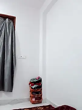 Your-vipasha online show from 03-09-26, 04:43