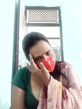 Your-vipasha online show from 12-01-25, 03:57