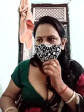 Your-vipasha online show from 02-10-26, 04:17