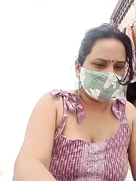 Your-vipasha online show from 02-22-26, 06:20