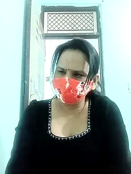 Your-vipasha online show from 11-30-25, 03:46