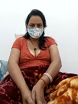 Your-vipasha online show from 02-15-26, 05:41