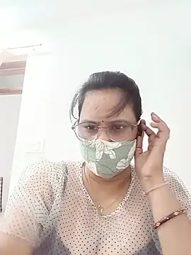 Your-vipasha online show from 05-22-26, 04:16