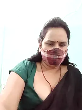 Your-vipasha online show from 01-06-26, 01:37