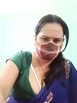 Your-vipasha online show from 01-14-26, 04:43