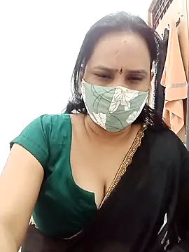 Your-vipasha online show from 02-21-26, 05:04