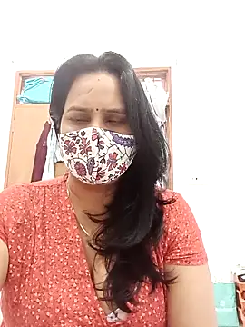 Your-vipasha online show from 03-28-26, 06:14